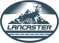 Lancaster Tires